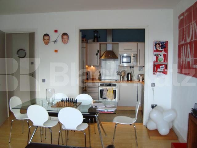 			NEW INSTRUCTION, 2 Bedroom, 1 bath, 1 reception Apartment			 South City Court, Peckham / Camberwell